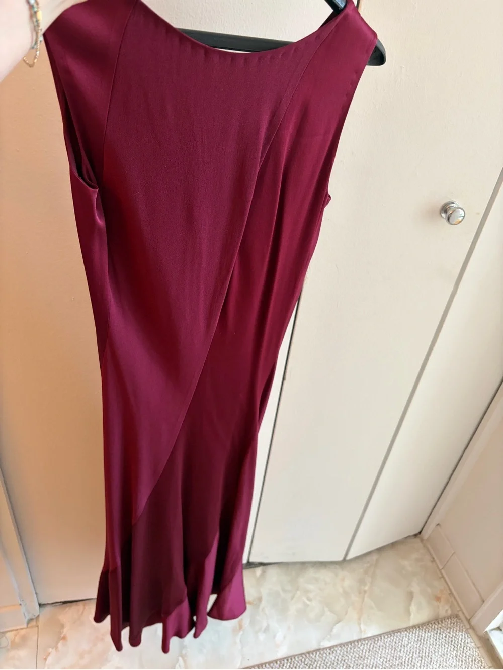 Tory Burch beautiful high